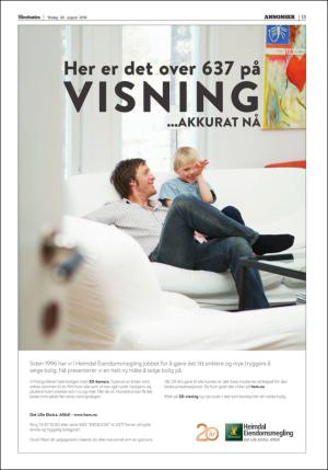 adresseavisen-20160830_000_00_00_013.pdf