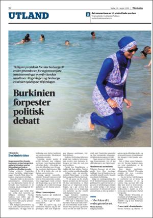 adresseavisen-20160830_000_00_00_016.pdf
