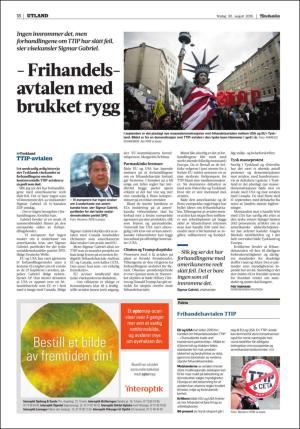 adresseavisen-20160830_000_00_00_018.pdf