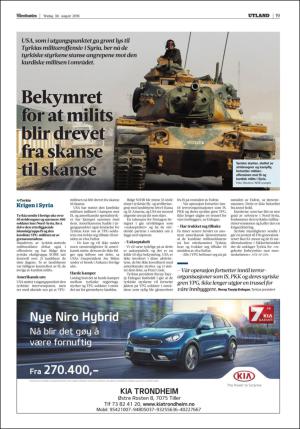 adresseavisen-20160830_000_00_00_019.pdf