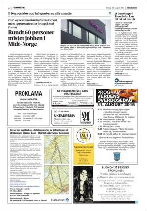 adresseavisen-20160830_000_00_00_022.pdf