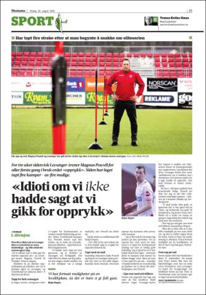 adresseavisen-20160830_000_00_00_025.pdf