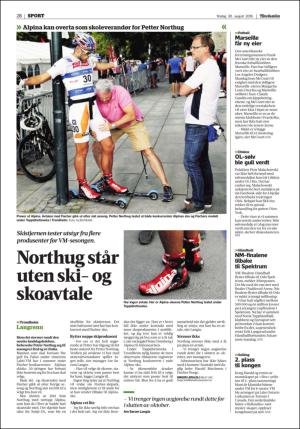 adresseavisen-20160830_000_00_00_028.pdf