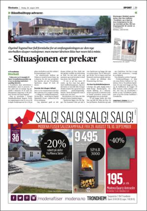 adresseavisen-20160830_000_00_00_029.pdf
