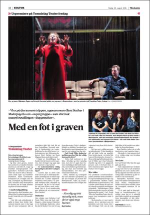 adresseavisen-20160830_000_00_00_034.pdf