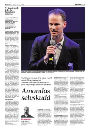 adresseavisen-20160830_000_00_00_035.pdf