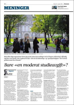 adresseavisen-20160830_000_00_00_038.pdf