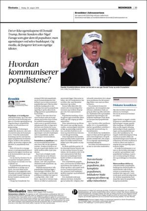 adresseavisen-20160830_000_00_00_039.pdf