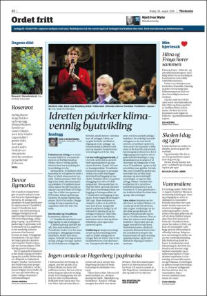 adresseavisen-20160830_000_00_00_040.pdf