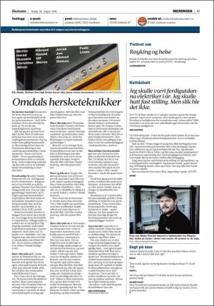 adresseavisen-20160830_000_00_00_041.pdf