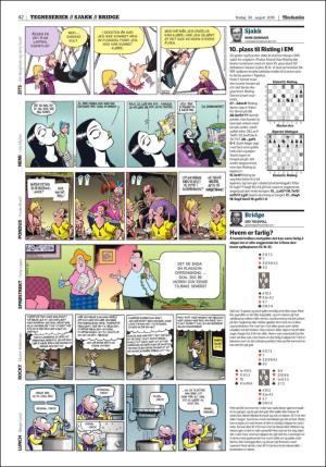 adresseavisen-20160830_000_00_00_042.pdf