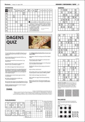 adresseavisen-20160830_000_00_00_043.pdf