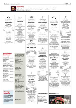 adresseavisen-20160830_000_00_00_045.pdf