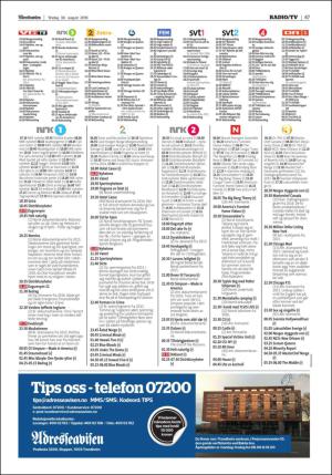 adresseavisen-20160830_000_00_00_047.pdf