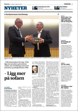 adresseavisen-20160909_000_00_00_003.pdf