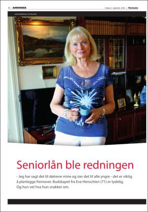 adresseavisen-20160909_000_00_00_004.pdf