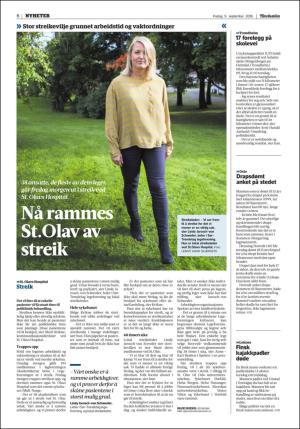 adresseavisen-20160909_000_00_00_006.pdf