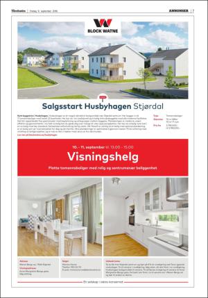 adresseavisen-20160909_000_00_00_007.pdf