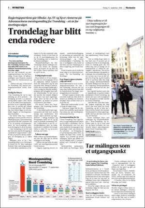 adresseavisen-20160909_000_00_00_008.pdf
