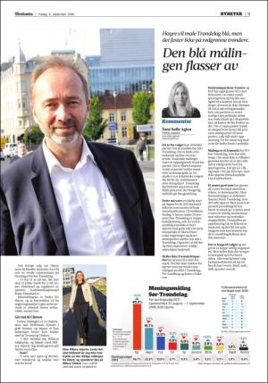 adresseavisen-20160909_000_00_00_009.pdf