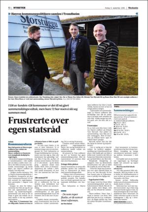adresseavisen-20160909_000_00_00_010.pdf