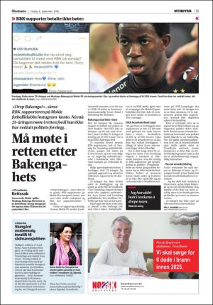 adresseavisen-20160909_000_00_00_013.pdf