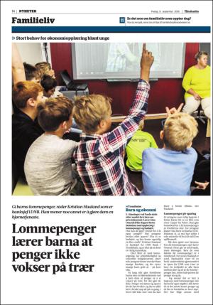 adresseavisen-20160909_000_00_00_014.pdf