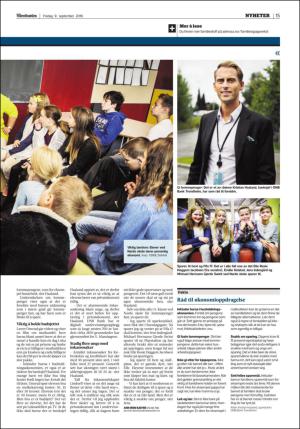 adresseavisen-20160909_000_00_00_015.pdf