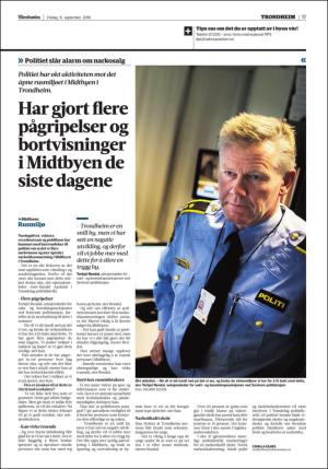 adresseavisen-20160909_000_00_00_017.pdf