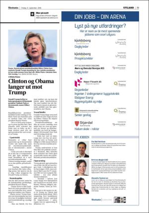 adresseavisen-20160909_000_00_00_019.pdf