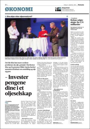 adresseavisen-20160909_000_00_00_020.pdf