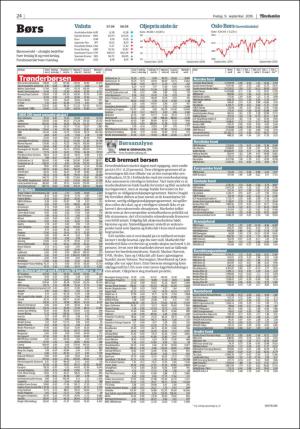 adresseavisen-20160909_000_00_00_024.pdf