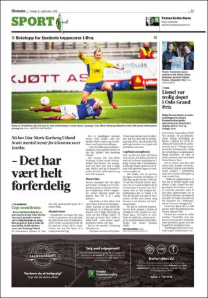 adresseavisen-20160909_000_00_00_025.pdf
