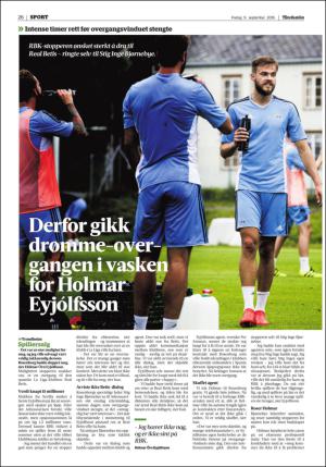 adresseavisen-20160909_000_00_00_026.pdf