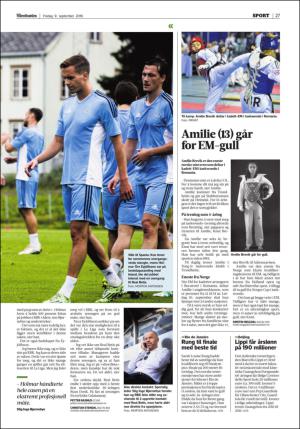 adresseavisen-20160909_000_00_00_027.pdf