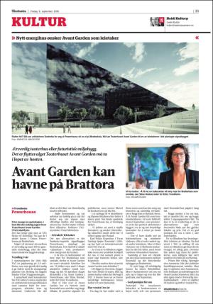 adresseavisen-20160909_000_00_00_033.pdf