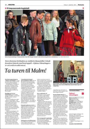 adresseavisen-20160909_000_00_00_034.pdf