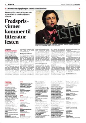 adresseavisen-20160909_000_00_00_036.pdf