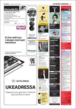 adresseavisen-20160909_000_00_00_037.pdf