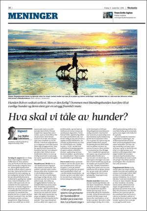 adresseavisen-20160909_000_00_00_038.pdf