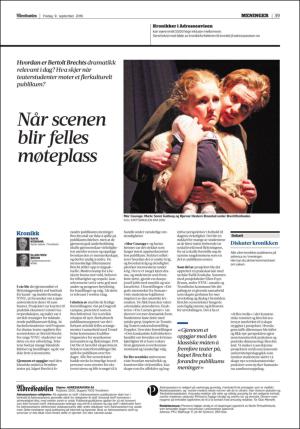 adresseavisen-20160909_000_00_00_039.pdf