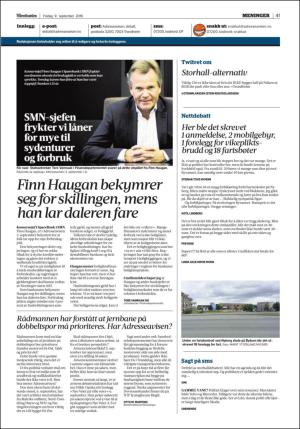 adresseavisen-20160909_000_00_00_041.pdf