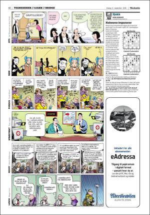 adresseavisen-20160909_000_00_00_042.pdf
