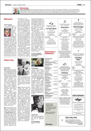 adresseavisen-20160909_000_00_00_045.pdf