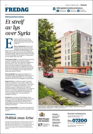 adresseavisen-20160916_000_00_00_002.pdf