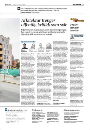 adresseavisen-20160916_000_00_00_003.pdf