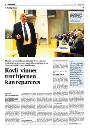 adresseavisen-20160916_000_00_00_006.pdf