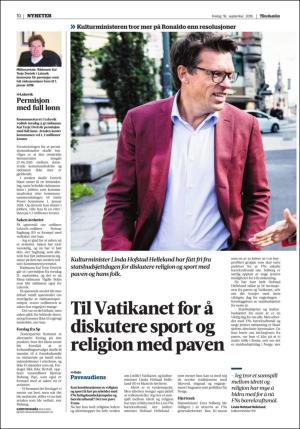adresseavisen-20160916_000_00_00_010.pdf