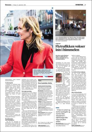 adresseavisen-20160916_000_00_00_011.pdf