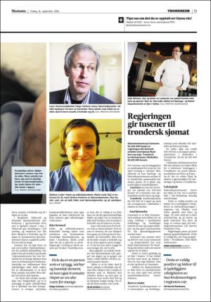 adresseavisen-20160916_000_00_00_013.pdf